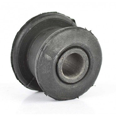 Silent Bloc de Bras de Suspension Pour Opel Corsa A Vauxhall Nova 3/5 Portes