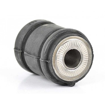 Silent Bloc de Bras de Suspension Pour Opel Kadett E Vauxhall Break Décapotable