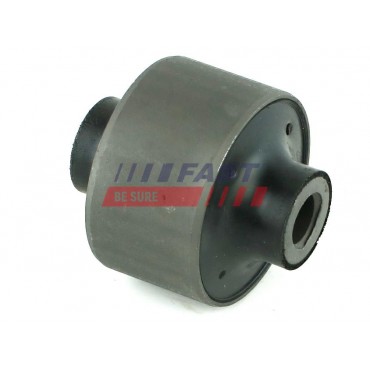 Silent Bloc de Bras de Suspension Pour Renault Opel Vauxhall 545601173R 4419215