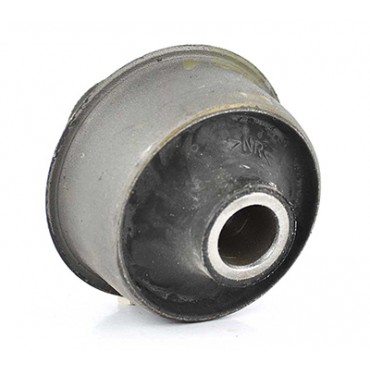 Silent Bloc de Bras de Suspension Pour Opel Omega A Senator B Vauxhall