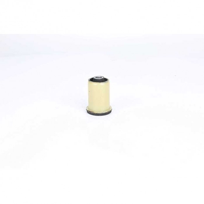 Silent Bloc de Bras de Suspension Pour Opel Omega A B Senator Vauxhall