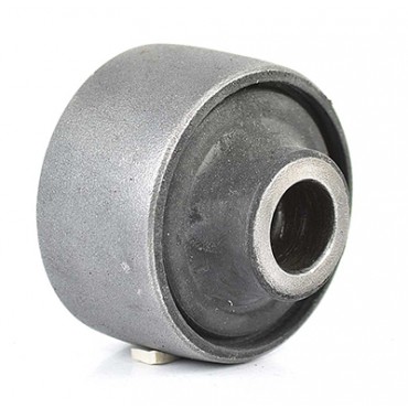 Silent Bloc de Bras de Suspension Pour Opel Omega B Vauxhall