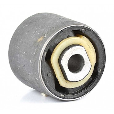 Silent Bloc de Bras de Suspension Pour Opel Omega B Vauxhall