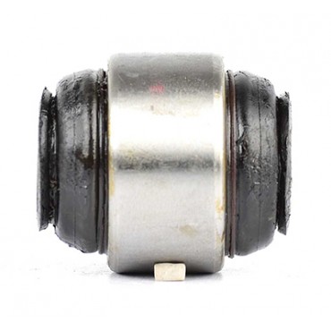 Silent Bloc de Bras de Suspension Pour Opel Saab Vauxhall 423121 90495584