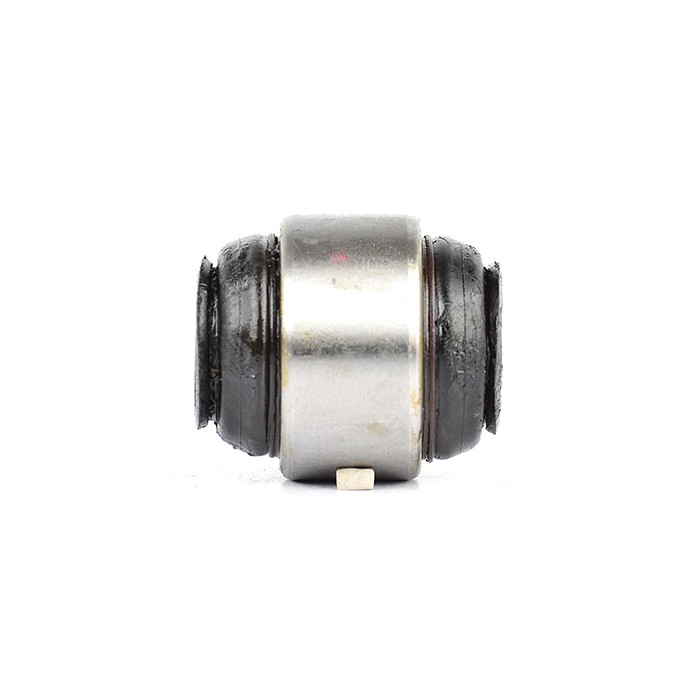 Silent Bloc de Bras de Suspension Pour Opel Saab Vauxhall 423121 90495584