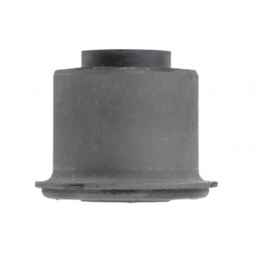 Silent Bloc de Bras de Suspension Pour Peugeot 406 352360