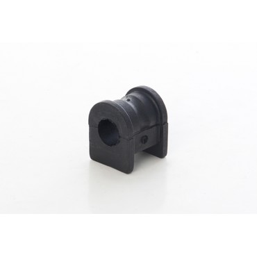 Silent Bloc de Bras de Suspension Pour Renault Laguna II 8200272594