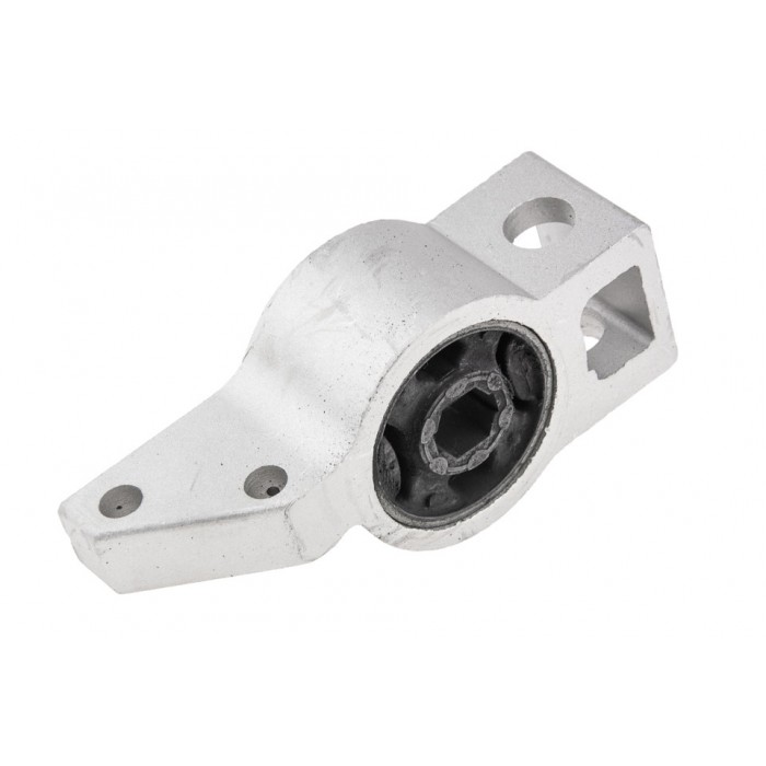 Silent Bloc de Bras de Suspension Pour VW Seat Skoda 1K0199231G 1K0199231J