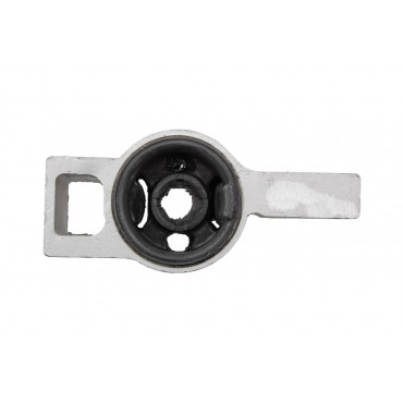 Silent Bloc de Bras de Suspension Pour VW Seat Skoda 1K0199231G 1K0199231J
