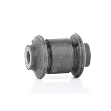 Silent Bloc de Bras de Suspension Pour VW Lupo Polo Seat Arosa