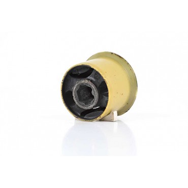 Silent Bloc de Bras de Suspension Pour VW Seat Skoda 6Q0407183 6Q0407183A