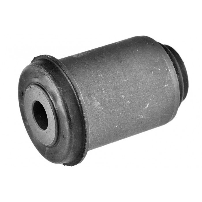 Silent Bloc de Bras de Suspension Pour Ssangyong Rexton/Rexton II Van 4451508000