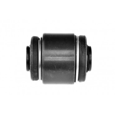 Silent Bloc de Bras de Suspension Pour Subaru BRZ Forester Impreza 20257XA000