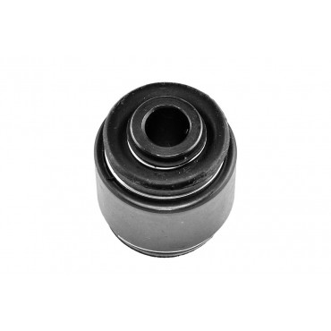 Silent Bloc de Bras de Suspension Pour Subaru BRZ Forester Impreza 20257XA000