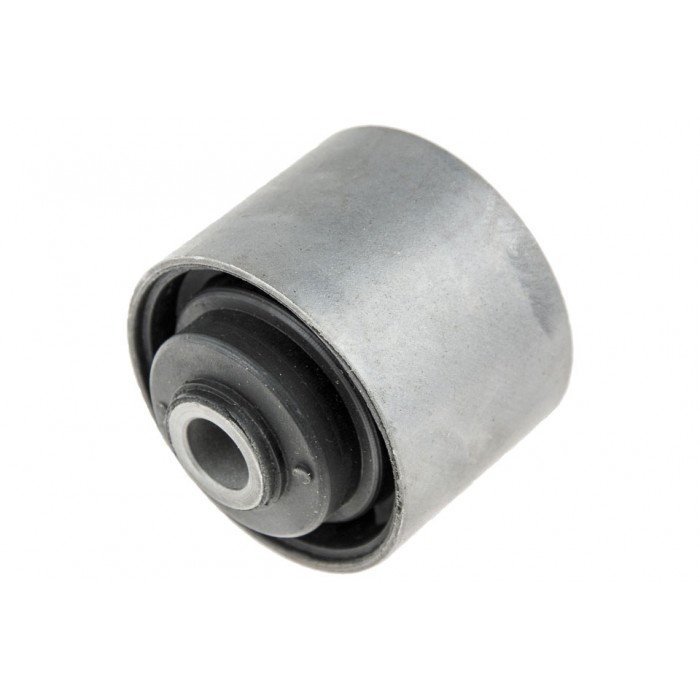 Silent Bloc de Bras de Suspension Pour Subaru Forester Impreza 20271AA020