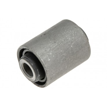 Silent Bloc de Bras de Suspension Pour Subaru Forester Legacy III 20201AA000