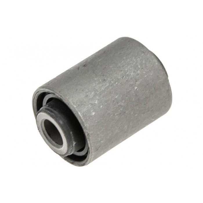 Silent Bloc de Bras de Suspension Pour Subaru Forester Legacy III 20201AA000