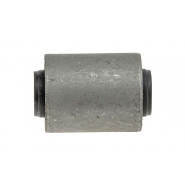 Silent Bloc de Bras de Suspension Pour Subaru Forester Legacy III 20201AA000