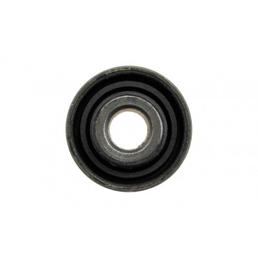 Silent Bloc de Bras de Suspension Pour Subaru Forester Legacy III 20201AA000
