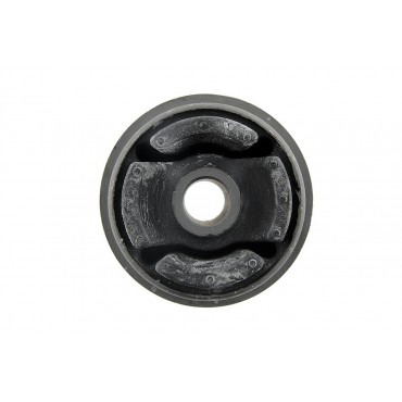 Silent Bloc de Bras de Suspension Pour Subaru Forester 41326SA020