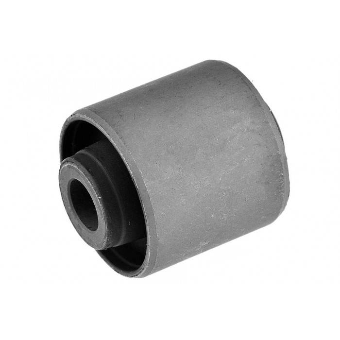 Silent Bloc de Bras de Suspension Pour Subaru Forester Impreza 20254FG010