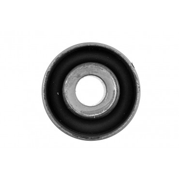 Silent Bloc de Bras de Suspension Pour Subaru Forester Impreza 20254FG010