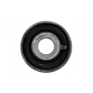 Silent Bloc de Bras de Suspension Pour Subaru Forester Impreza 20254FG010