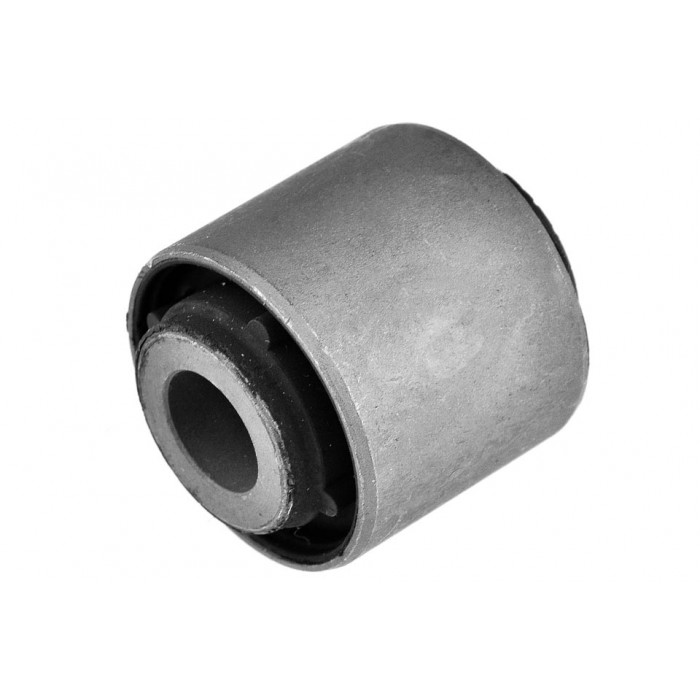Silent Bloc de Bras de Suspension Pour Subaru Forester Impreza 20250AJ000