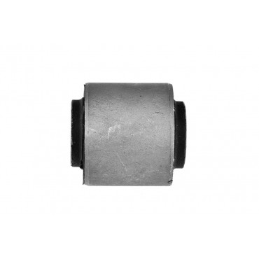 Silent Bloc de Bras de Suspension Pour Subaru Forester Impreza 20250AJ000