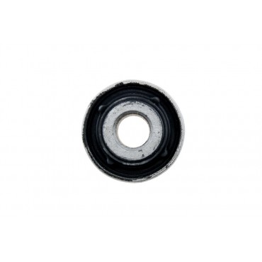 Silent Bloc de Bras de Suspension Pour Subaru Tribeca 20254XA03A