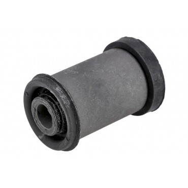 Silent Bloc de Bras de Suspension Pour Suzuki Baleno Swift II 4550050800