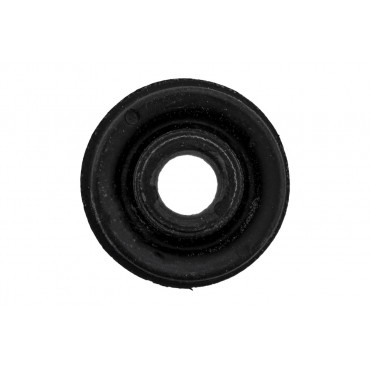 Silent Bloc de Bras de Suspension Pour Suzuki Baleno Swift II 4550050800