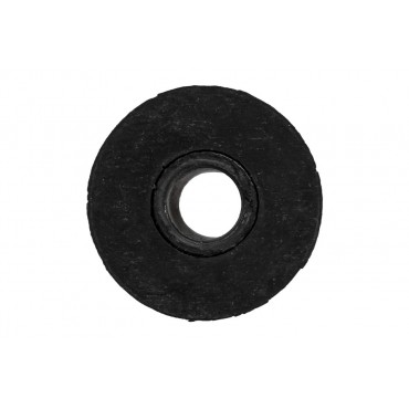 Silent Bloc de Bras de Suspension Pour Suzuki Baleno Swift II 4550050800