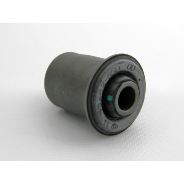 Silent Bloc de Bras de Suspension Pour Suzuki Grand Vitara I 4526265D00