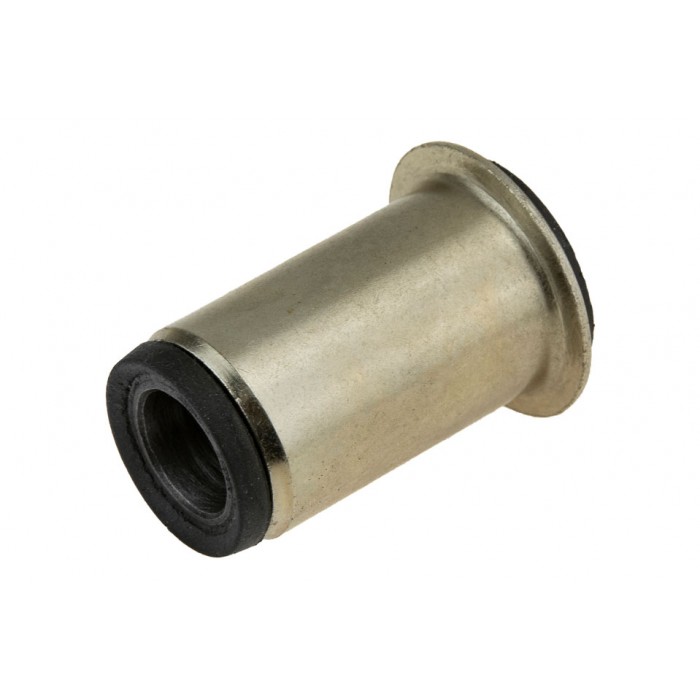 Silent Bloc de Bras de Suspension Pour Suzuki Grand Vitara I 4872160A00