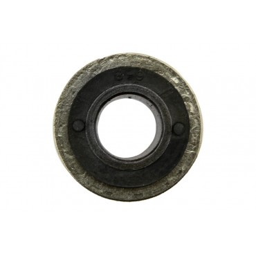 Silent Bloc de Bras de Suspension Pour Suzuki Grand Vitara I 4872160A00