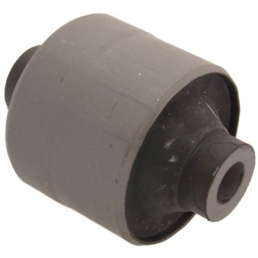 Silent Bloc de Bras de Suspension Pour Suzuki Grand Vitara II 4637165J00