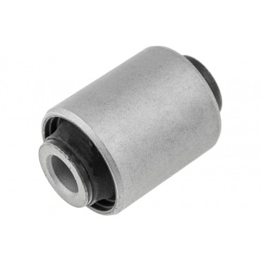 Silent Bloc de Bras de Suspension Pour Suzuki Grand Vitara II 4633165J01000