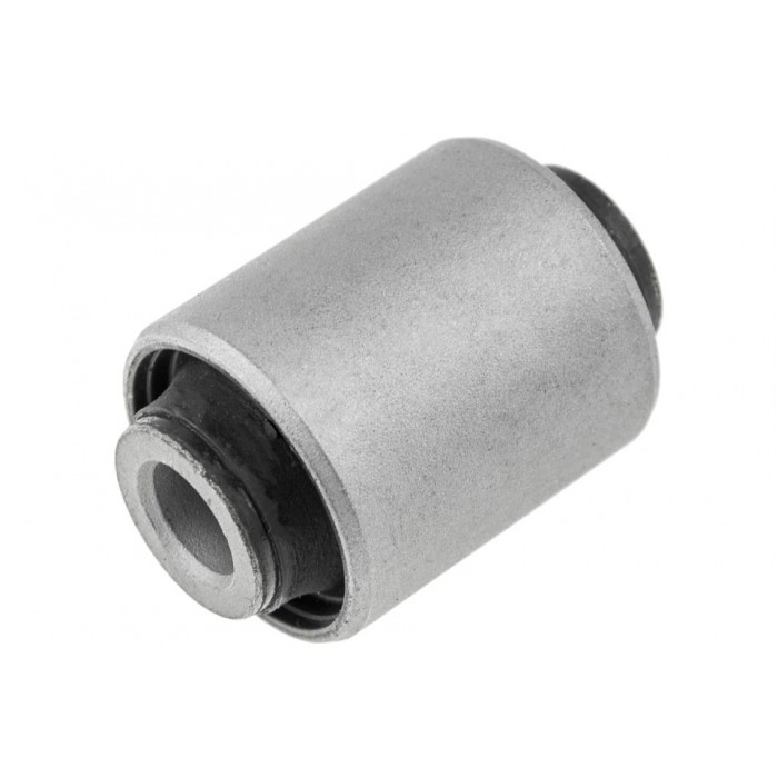 Silent Bloc de Bras de Suspension Pour Suzuki Grand Vitara II 4633165J01000