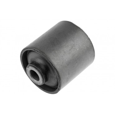 Silent Bloc de Bras de Suspension Pour Suzuki à Carrosserie Ouverte 4621365D00