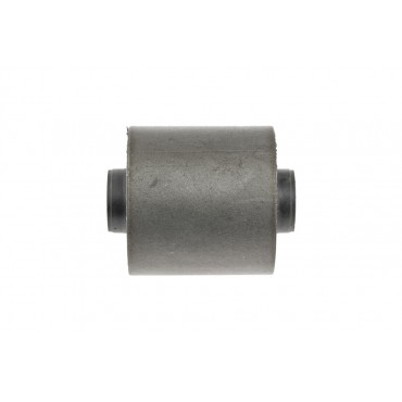 Silent Bloc de Bras de Suspension Pour Suzuki à Carrosserie Ouverte 4621365D00