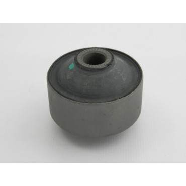 Silent Bloc de Bras de Suspension Pour Suzuki Liana 3/5 Portes 4554054G00