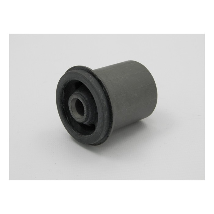 Silent Bloc de Bras de Suspension Pour Suzuki Vitara 0931912044 0931912044000