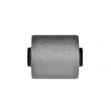 Silent Bloc de Bras de Suspension Pour Toyota 4 Runner Hilux II V 4872035010
