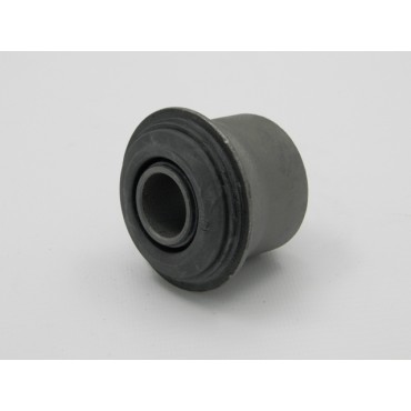 Silent Bloc de Bras de Suspension Pour Toyota 4 Runner Hilux II V VI 4863235050