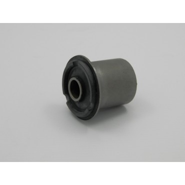 Silent Bloc de Bras de Suspension Pour Toyota 4 Runner Hilux III VI 4861035030