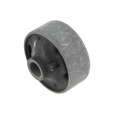 Silent Bloc de Bras de Suspension Pour Toyota Avalon 4865533010