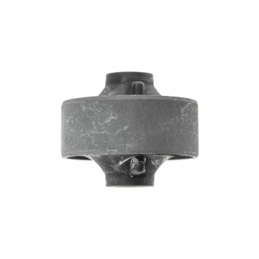 Silent Bloc de Bras de Suspension Pour Toyota Avalon 4865533010