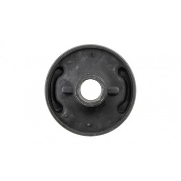 Silent Bloc de Bras de Suspension Pour Toyota Avalon 4865533010