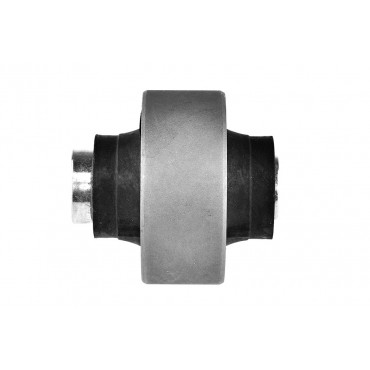 Silent Bloc de Bras de Suspension Pour Toyota Avensis Corona 4806105010